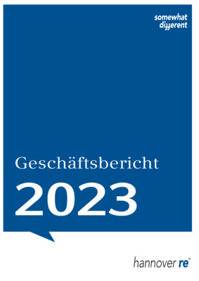 2023_GBKonzern_d_thumb