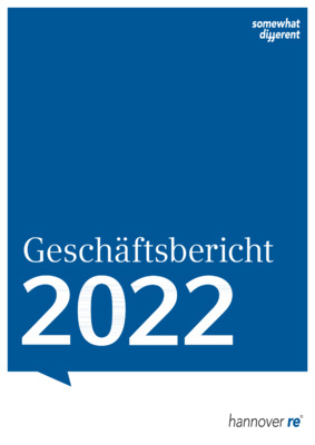 2022_GBKonzern_d_thumb