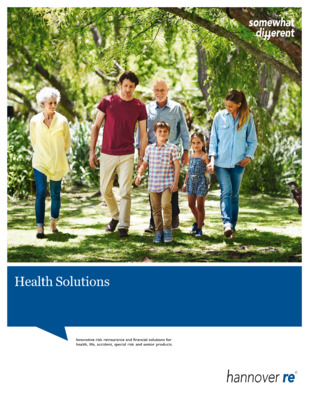 Health-solutions_thumb