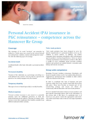 Personal-accident-_PA_-insurance_thumb