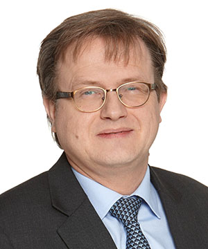 Ralf Boesemann